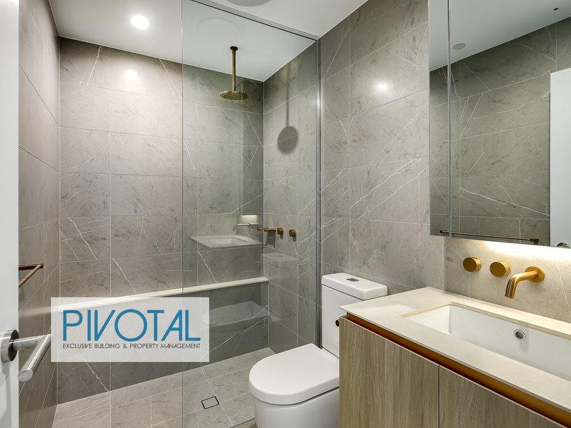Photo - 8071/59 O'Connell Street, Kangaroo Point QLD 4169 - Image 5
