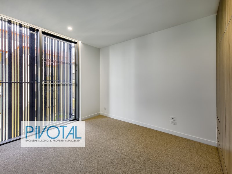 Photo - 8071/59 O'Connell Street, Kangaroo Point QLD 4169 - Image 6