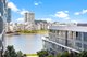 Photo - 807/18 Footbridge Boulevard, Wentworth Point NSW 2127 - Image 1
