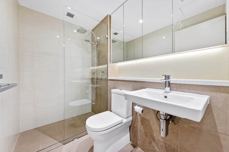 Photo - 807/18 Footbridge Boulevard, Wentworth Point NSW 2127 - Image 4