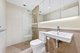 Photo - 807/18 Footbridge Boulevard, Wentworth Point NSW 2127 - Image 4