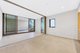 Photo - 807/18 Footbridge Boulevard, Wentworth Point NSW 2127 - Image 5