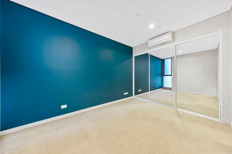 Photo - 807/18 Footbridge Boulevard, Wentworth Point NSW 2127 - Image 6