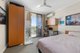 Photo - 807/188 Shafston Avenue, Kangaroo Point QLD 4169 - Image 2