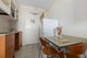 Photo - 807/188 Shafston Avenue, Kangaroo Point QLD 4169 - Image 3