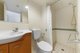 Photo - 807/188 Shafston Avenue, Kangaroo Point QLD 4169 - Image 4