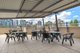 Photo - 807/188 Shafston Avenue, Kangaroo Point QLD 4169 - Image 6