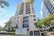 Photo - 807/188 Shafston Avenue, Kangaroo Point QLD 4169 - Image 7