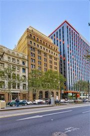 807/23 King William Street, Adelaide SA 5000