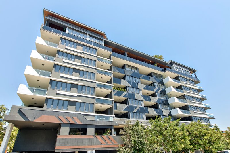 807/24 Augustus Street, Toowong QLD 4066