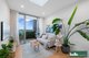 Photo - 807/268 Liverpool Road Road, Ashfield NSW 2131 - Image 1