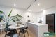 Photo - 807/268 Liverpool Road Road, Ashfield NSW 2131 - Image 2