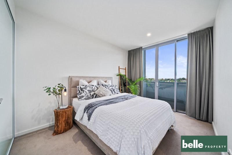 Photo - 807/268 Liverpool Road Road, Ashfield NSW 2131 - Image 3