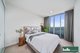 Photo - 807/268 Liverpool Road Road, Ashfield NSW 2131 - Image 3