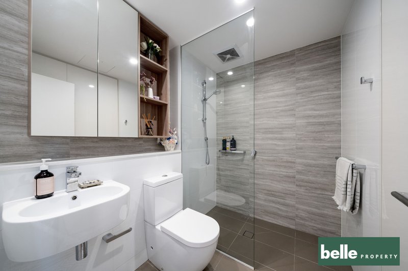 Photo - 807/268 Liverpool Road Road, Ashfield NSW 2131 - Image 4