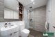 Photo - 807/268 Liverpool Road Road, Ashfield NSW 2131 - Image 4