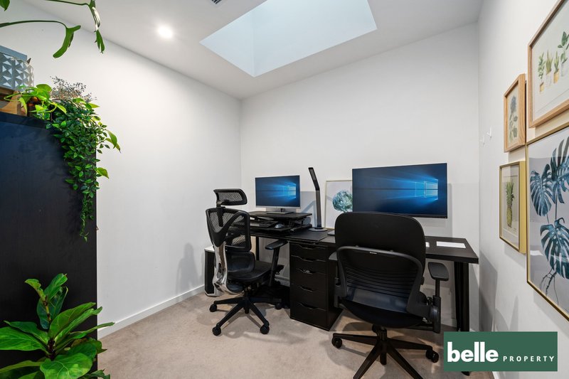 Photo - 807/268 Liverpool Road Road, Ashfield NSW 2131 - Image 5