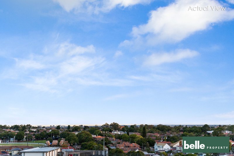 Photo - 807/268 Liverpool Road Road, Ashfield NSW 2131 - Image 6