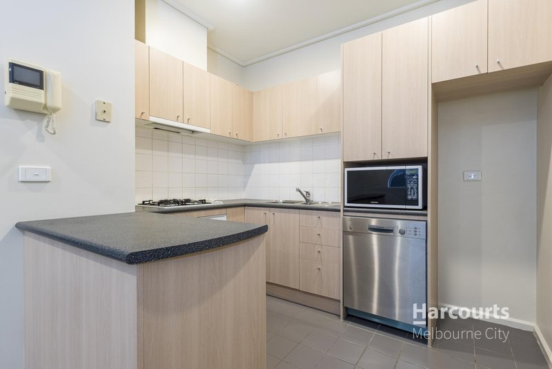 Photo - 807/318 Little Lonsdale Street, Melbourne VIC 3000 - Image 2