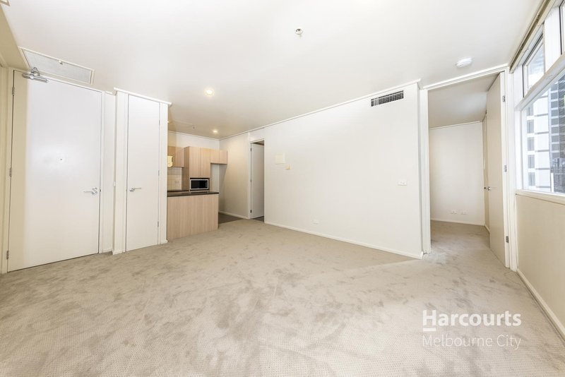 Photo - 807/318 Little Lonsdale Street, Melbourne VIC 3000 - Image 3