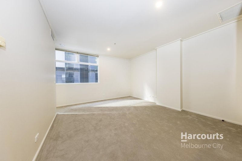 Photo - 807/318 Little Lonsdale Street, Melbourne VIC 3000 - Image 4