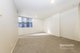 Photo - 807/318 Little Lonsdale Street, Melbourne VIC 3000 - Image 4