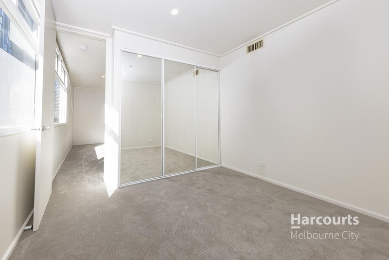 Photo - 807/318 Little Lonsdale Street, Melbourne VIC 3000 - Image 5