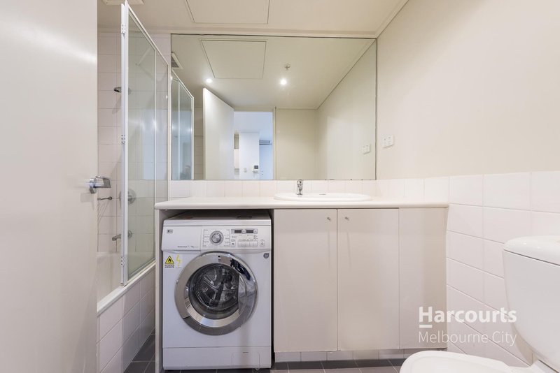 Photo - 807/318 Little Lonsdale Street, Melbourne VIC 3000 - Image 6