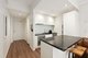 Photo - 807/39 Queen Street, Melbourne VIC 3000 - Image 3