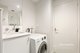 Photo - 807/39 Queen Street, Melbourne VIC 3000 - Image 4