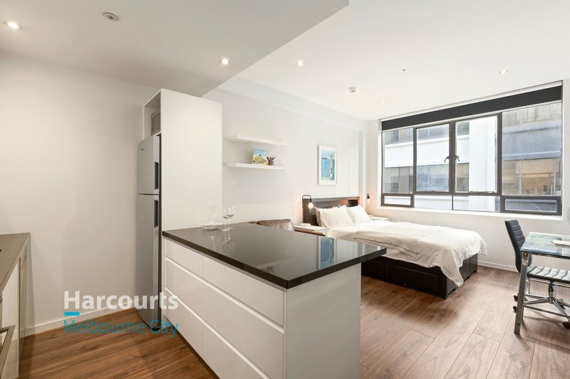 807/39 Queen Street, Melbourne VIC 3000