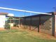 Photo - 8074 Bunya H'Way , Kumbia QLD 4610 - Image 3