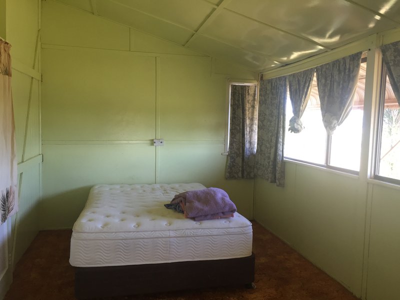 Photo - 8074 Bunya H'Way , Kumbia QLD 4610 - Image 16