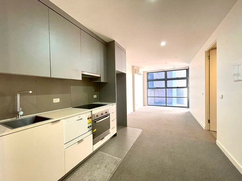 Photo - 807/557 Little Lonsdale Street, Melbourne VIC 3000 - Image 1