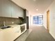 Photo - 807/557 Little Lonsdale Street, Melbourne VIC 3000 - Image 1
