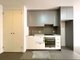 Photo - 807/557 Little Lonsdale Street, Melbourne VIC 3000 - Image 2