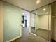 Photo - 807/557 Little Lonsdale Street, Melbourne VIC 3000 - Image 3