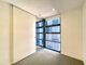 Photo - 807/557 Little Lonsdale Street, Melbourne VIC 3000 - Image 4