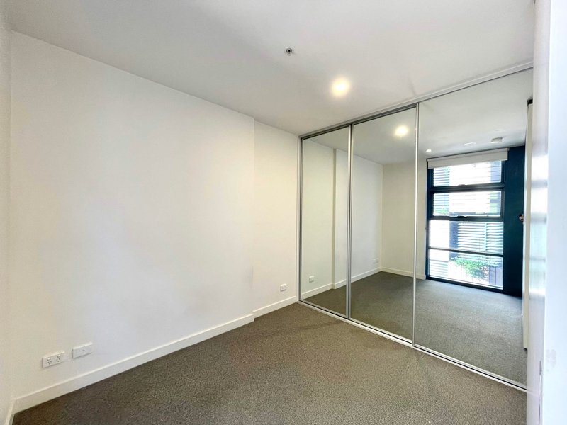 Photo - 807/557 Little Lonsdale Street, Melbourne VIC 3000 - Image 5