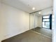 Photo - 807/557 Little Lonsdale Street, Melbourne VIC 3000 - Image 5