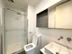 Photo - 807/557 Little Lonsdale Street, Melbourne VIC 3000 - Image 6
