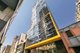 Photo - 807/557 Little Lonsdale Street, Melbourne VIC 3000 - Image 7