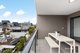 Photo - 807/56 Prospect Street, Fortitude Valley QLD 4006 - Image 11