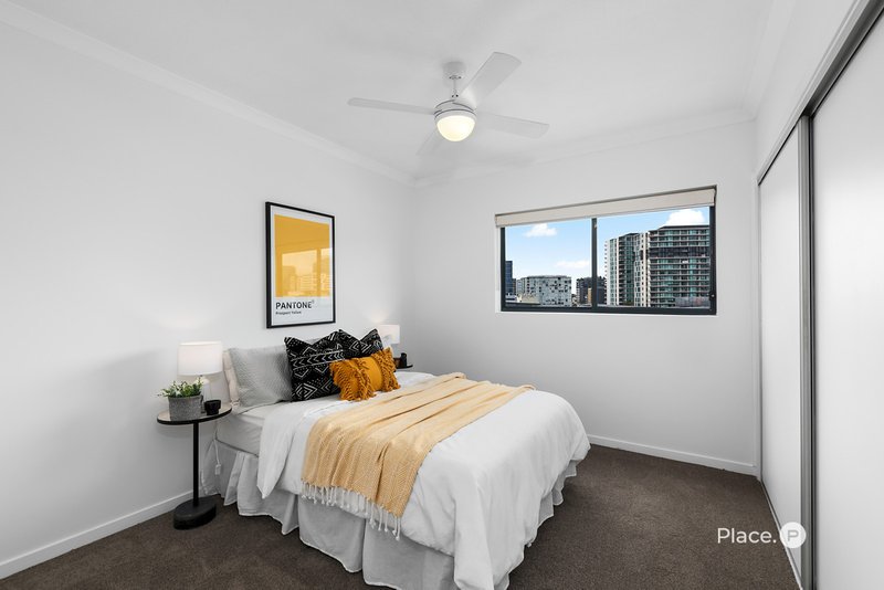 Photo - 807/56 Prospect Street, Fortitude Valley QLD 4006 - Image 20