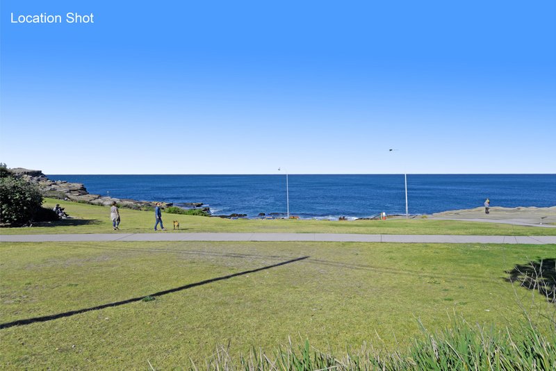 Photo - 807/747 Anzac Parade, Maroubra NSW 2035 - Image 23