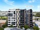 Photo - 807/77 Jane Street, West End QLD 4101 - Image 1