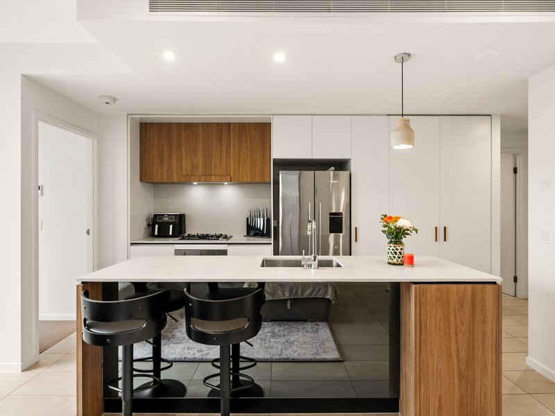 Photo - 807/77 Jane Street, West End QLD 4101 - Image 2