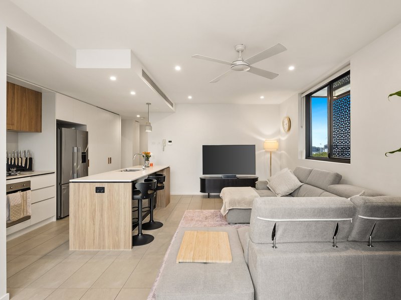 Photo - 807/77 Jane Street, West End QLD 4101 - Image 3