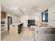 Photo - 807/77 Jane Street, West End QLD 4101 - Image 3