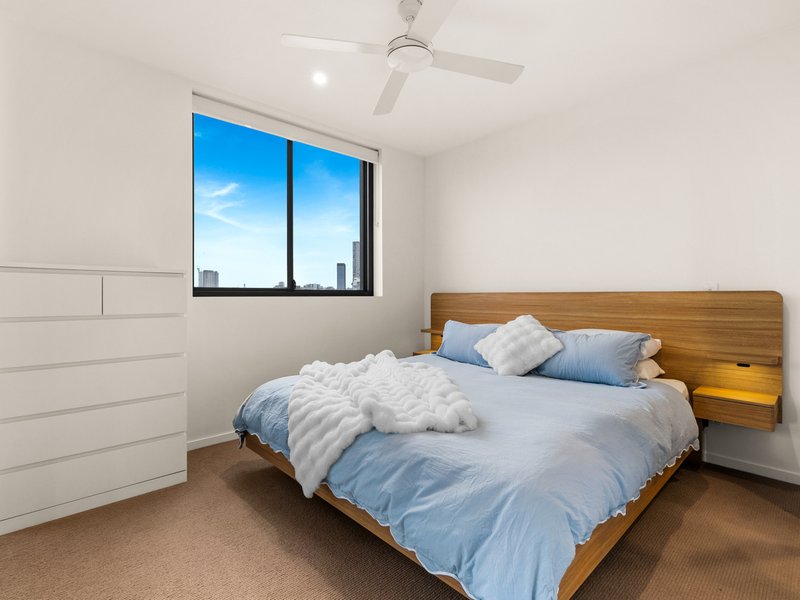 Photo - 807/77 Jane Street, West End QLD 4101 - Image 4